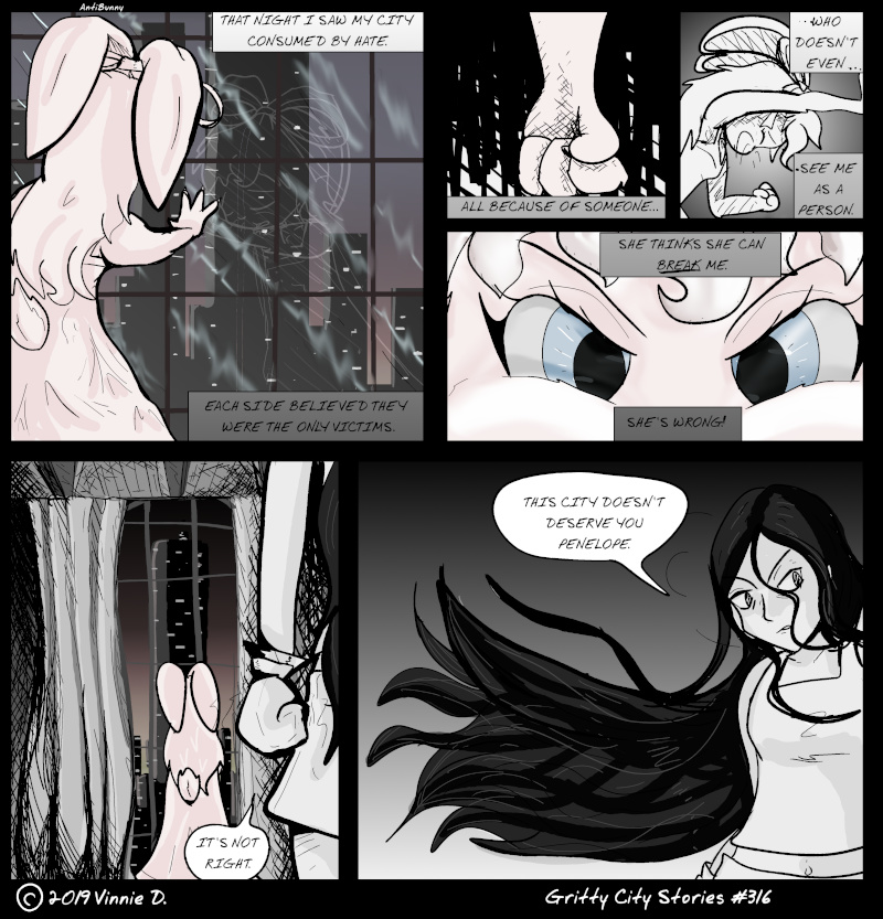 Image 1 Uncut